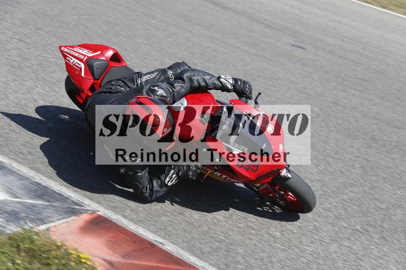 /Archiv-2024/49 29.07.2024 Dunlop Ride und Test Day ADR/Gruppe rot/899